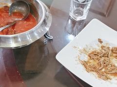 -九头鸟酒家(东高地店)