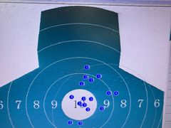 -都市枪神实弹射击俱乐部