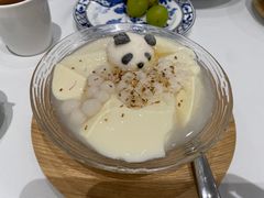 -眉州东坡(清河万象汇店)