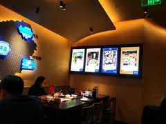 -桂小厨广西菜(水晶城店)