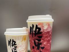 -金色印象·HiFi影音·按摩足疗(龙腾路店)