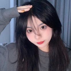 -木子造型S A L O N烫染·造型·理发