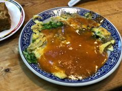 -天天利美食坊