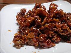 -董府·古宅餐厅