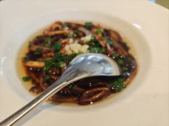 -老洋房花园饭店(绍兴路店)