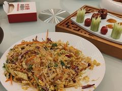 -鼎好家常菜(天桥店)