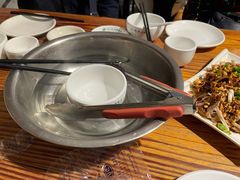 -Sasa的海(蜈支洲岛后海店)