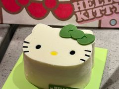 -半天妖烤鱼(中山路店)