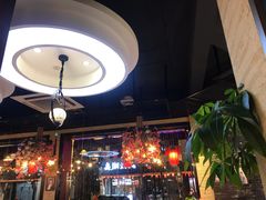-印象江南(东栅店)