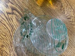 -胜泽眼镜烧烤(云霄路直营店)