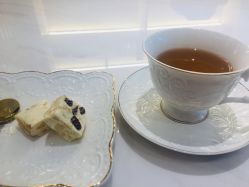 -香港倾城国际·美容美体中心