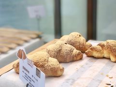 豆粉咩咩-奈雪的茶(东原悦荟店)