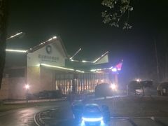 -中铁花水湾温泉酒店(大邑店)