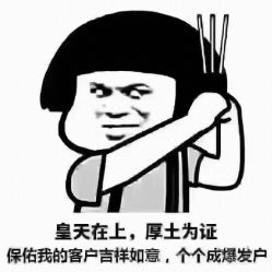 -苏彩·皮肤管理美甲美睫