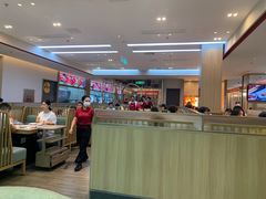 -蜀留香火锅·始于1999·原四川老火锅(白堤路店)