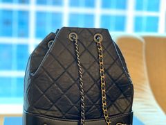 -Chanel(永利皇宫店)