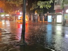 -维吾尔餐厅(宜山路店)