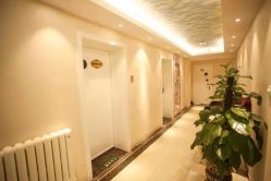 -紫洁俪方（北京）医疗美容