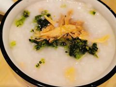 -弄堂小笼包(天津南开大悦城店)