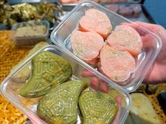 -老潮兴粿品(锦泰店)