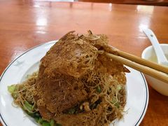 -姚记面馆(瑶琳路店)