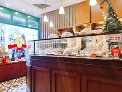 -Pie Bird(新闸路店)