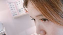 -秘阁MIGO·美甲美睫