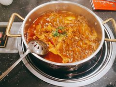 -刘一锅筋头巴脑(凌空二街店)