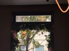 -LES ELITES 英集荟(南京西路店)