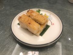 -潮江春(阳光店)