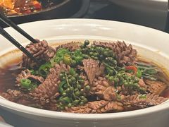 -全聚德(新街口店)
