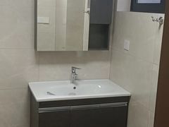 -恒彩家装·品质整装(集团店)