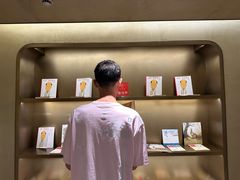 -思南书局·诗歌店