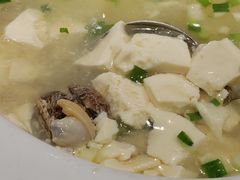 -四合院海鲜小厨(旱西关店)