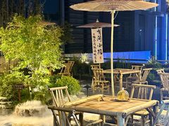 -至尊鲨鱼·原烹海鲜·新浙菜(拱宸桥店)