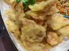 -徐家饭堂(金碧家园店)