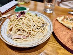 -西语炭烧牛排·西厨(石龙店)