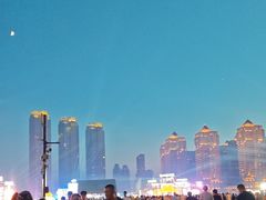 -星海广场