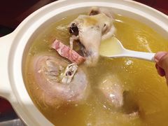 -合盛记(苏州南天大厦店)