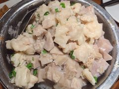-炊烟小炒黄牛肉(东庆街店)