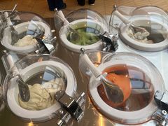 -无印良品餐堂 MUJI Diner(成都太古里店)