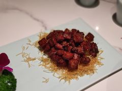 -乔阿马·江南味·驴肉香(龙湖华泾天街店)