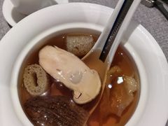-柿合缘新京菜(国金中心商场店)