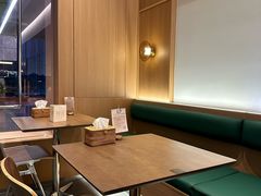 -ITARU食堂·定食料理(西丽店)