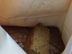 -五道口枣糕王(成府路店)