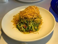 -四季民福烤鸭店(前门店)