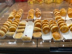 -味多美蛋糕(安定门店)