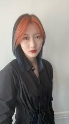 -付军剪艺JF ProSalon