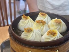 -常鲜德乐购迎桂馒头店(麻巷公寓店)