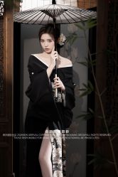 -素合写真摄影(合肥原创店)